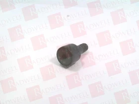 Кулачковый регулятор Артикул CFH 1/2 SB от производителя REGAL REXNORD