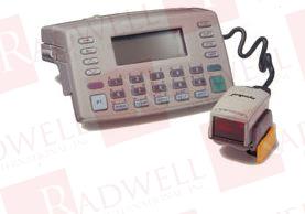 Ручной сканер штрих-кода Артикул WSS1060-P486S1WW от производителя ZEBRA