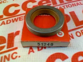 Уплотнение Артикул 51249 от производителя TIMKEN