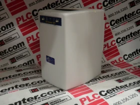 ИБП Артикул BC3339 от производителя TRIPP LITE