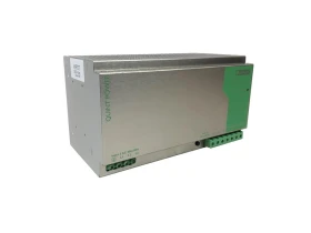 Блок питания Phoenix Contact QUINT-PS 3x400-500AC/24DC/40