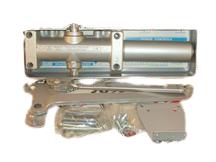 7500BF Капот / дверь / крышка от NORTON DOOR CONTROLS