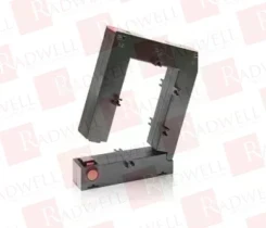 Датчик тока Артикул CS12S от производителя SATEC