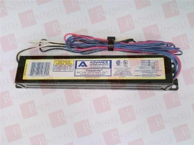 Трансформатор зажигания Артикул RCN-3TTP40-SC от производителя PHILIPS