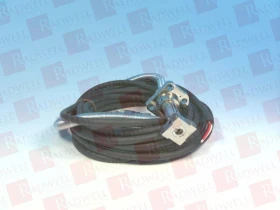 Вспомогательный прибор  для сенсора Артикул H4D-05-06S от производителя METROL LTD