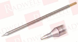 Принадлежности / оборудование для пайки Артикул STTC-825 от производителя DOVER CORPORATION