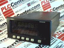 Щитовой измерительный прибор Артикул 1000-1103-0000 от производителя SCIEMETRIC INSTRUMENTS