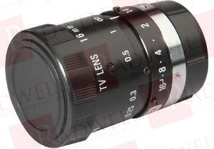 Аксессуар для камеры Артикул AO000409 от производителя IPF ELECTRONIC