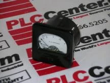 Щитовой измерительный прибор Артикул 153-0378 от производителя TRIPLETT