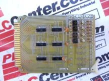 Плата управления/интерфейса Артикул 2000A5206 от производителя EATON CORPORATION
