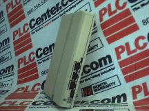 Контроллер для сканера штрих-кода Артикул 9710C02 от производителя HONEYWELL