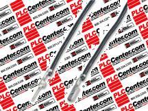 Перемычка / клемма / штекер Артикул SWPT-001T-025 от производителя JST