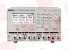 Источник питания Артикул MX100T от производителя TTI