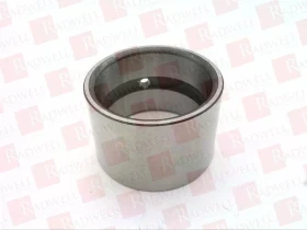 Подшипник Артикул IR-202416 от производителя TIMKEN