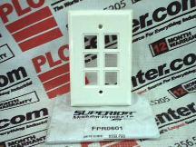 Защитная крышка Артикул FPS0600 от производителя OPTICAL CABLE CORPORATION