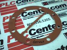 Уплотнение Артикул GKT263 от производителя INGERSOLL RAND