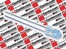 Индикатор / дисплей Артикул L-53SRC-E от производителя KINGBRIGHT