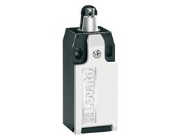 Концевой выключатель KBB1S11 от LOVATO