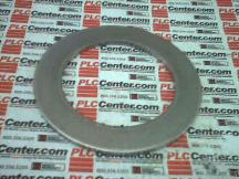 Сборка для машины Артикул C327EG-27-316 от производителя TRI CLOVER