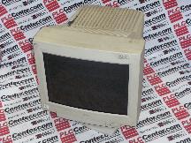 Устройство для ЭВМ Артикул D1025HT от производителя DELL