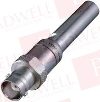 Плата ПК Плата ПЛК / дополнения к  плататам Артикул AD1 от производителя TROMPETER ELECTRONICS