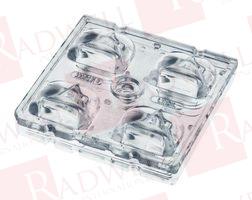 Артикул C13301_STRADA-2X2-T3 от производителя LEDIL