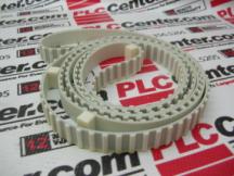 Ремень Артикул 655664033 от производителя JAGENBERG INC