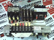 Тормоз сцепления SHORT-STOP SS-4G-5M