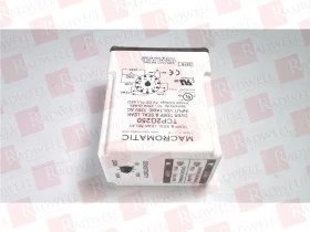 Детектор утечки газа и жидкости Артикул TCP2G250 от производителя MACROMATIC