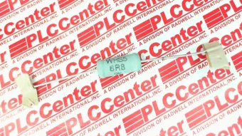 Резистор  Артикул WHS5-6R8JT075 от производителя TT ELECTRONICS