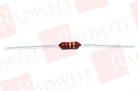 Резистор  Артикул RR02J2R7TB от производителя TE CONNECTIVITY