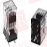 Реле перегрузки по току Артикул 15624U200 от производителя TE CONNECTIVITY