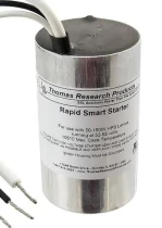 Светильник RS-50-150-CCH от THOMAS RESEARCH
