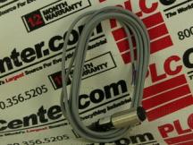 Фотоэлектрический датчик Артикул SMP 8500 MG 2,5 от производителя TELCO