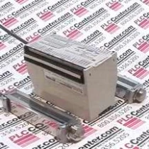 Контроллер  безопасности Артикул MS4304C-DN-DC2-6X6R от производителя OMRON