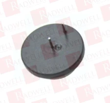 Аккумулятор Артикул ER22G68 от производителя OMNICEL BATTERIES