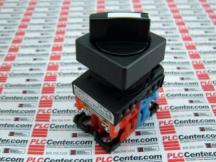 Селекторный переключатель Артикул AR22PY-311B от производителя FUJI ELECTRIC