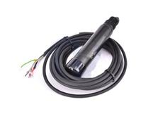 Датчик мутности CUS31-W2A Endress+Hauser