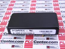 UWR51800D48 от DATEL