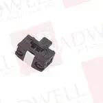 Перемычка / клемма / штекер Артикул 99-6442-00-02 от производителя BINDER