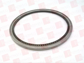Уплотнение Артикул 21086-3664 от производителя GARLOCK