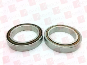 Подшипник Артикул 1910HDM от производителя SCHAEFFLER GROUP