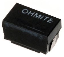 Резистор  Артикул RW2S0DA5R00JE от производителя OHMITE