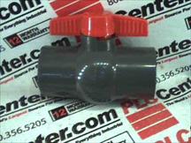 Шаровой клапан Артикул CPXF01200GT от производителя HAYWARD