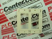 Аксессуар для панелей Артикул PS262LA от производителя LEGRAND