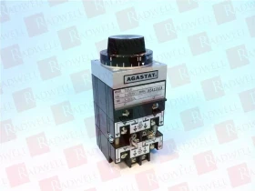 Замедляющие реле Артикул 7024AF от производителя TE CONNECTIVITY