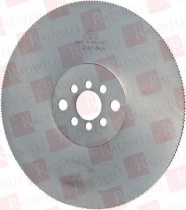 Дисковое лезвие Артикул KKS22530D от производителя KINKELDER SAW