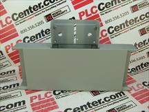 Проводной канал  / кабельная трасса Артикул G-4015 от производителя LEGRAND