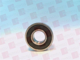 Подшипник Артикул R6-2RS от производителя SCHUSTER