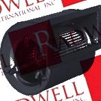 Вентилятор / Вентиляция Артикул D2E146-AP47-22 от производителя EBM PAPST